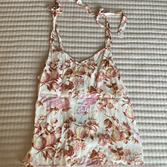 Paige Blouse - Picture 3 of 5